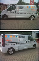 2012 Projekt CIEPBUD - Vivaro i Ceed.jpg 2012 Projekt CIEPBUD - Vivaro i Ceed.jpg